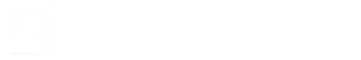 株式会社FreeStyleLabo ロゴ
